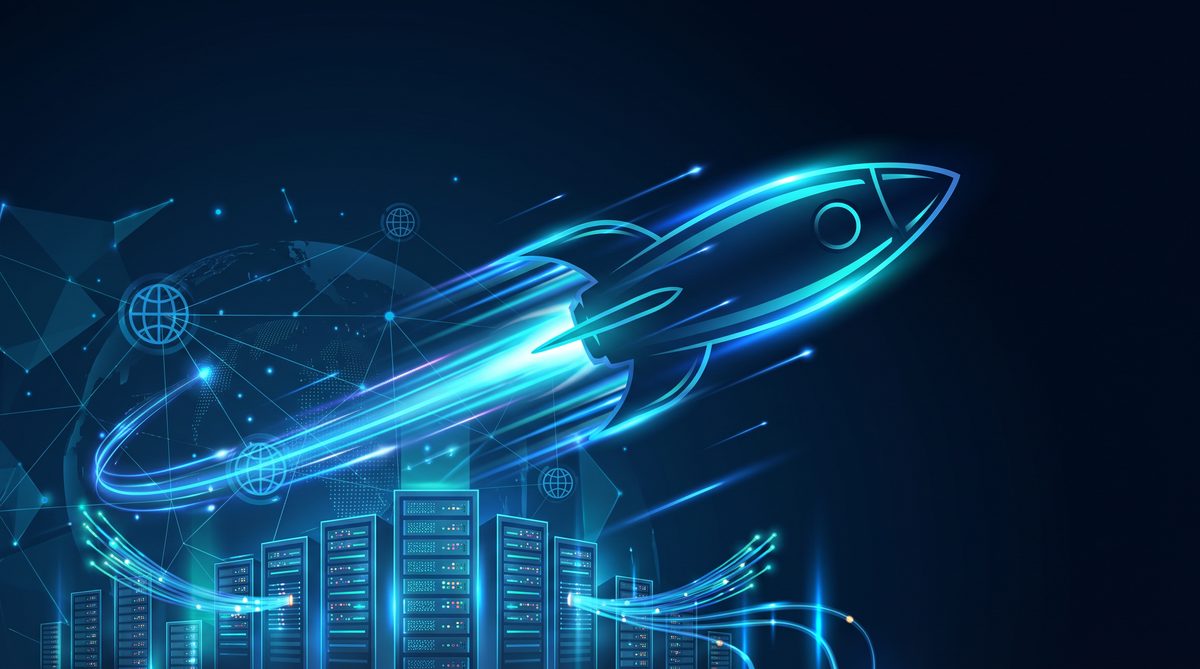 加速器元件极速下载加速